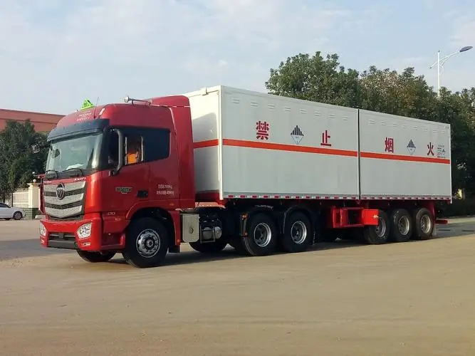 &#75;&#65;&#73;&#89;&#85;&#78;&#65288;&#20013;&#22269;&#22823;&#38470;&#65289;&#20307;&#32946;&#31185;&#25216;&#26377;&#38480;&#20844;&#21496;&#23448;&#32593;